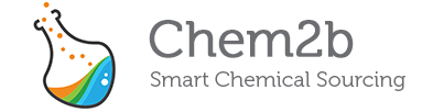 Chem2b GmbH